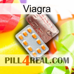 Viagra new13